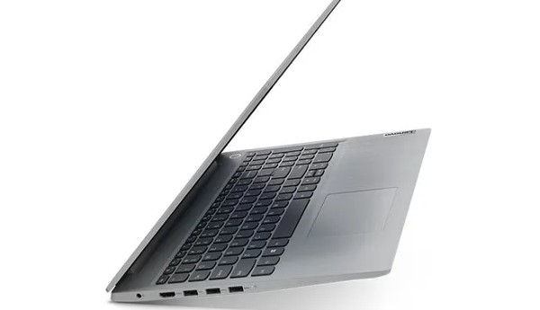 أفضل لاب توب للطلاب بسعر مناسب 3 لاب توب للطلاب