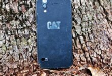 ابرز مواصفات cat s61 مع اهم الميزات 20 مواصفات cat s61