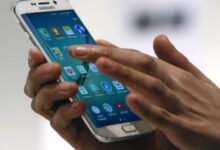 سعر مواصفات galaxy on 6 وأبرز المزايا 20 مواصفات galaxy on 6