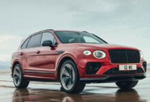 أفضل مواقع بيع السيارات في فرنسا 29 مواقع بيع السيارات في فرنسا