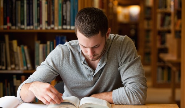 كيف تكون مثقفاً في الكلام ؟ 3 كيف تكون مثقفاً في الكلام