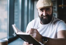 كيف تكون مثقفاً في الكلام ؟ 28 كيف تكون مثقفاً في الكلام