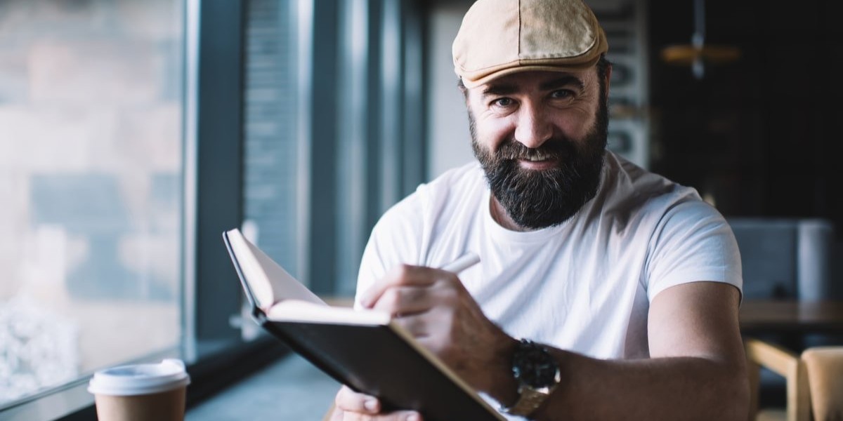 كيف تكون مثقفاً في الكلام ؟ 1 كيف تكون مثقفاً في الكلام