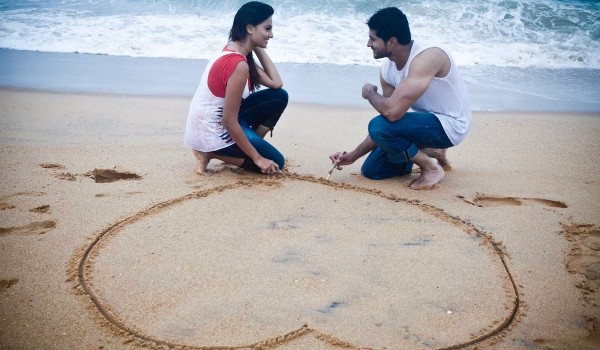 عبارات قصيرة عن البحر رومنسية 2 عبارات قصيرة عن البحر