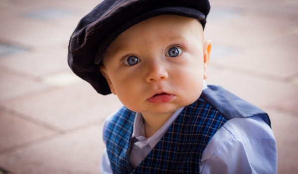 أجمل اسماء اولاد عربية أصيلة 3 اسماء اولاد عربية أصيلة