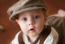 أجمل اسماء اولاد عربية أصيلة 26 اسماء اولاد عربية أصيلة