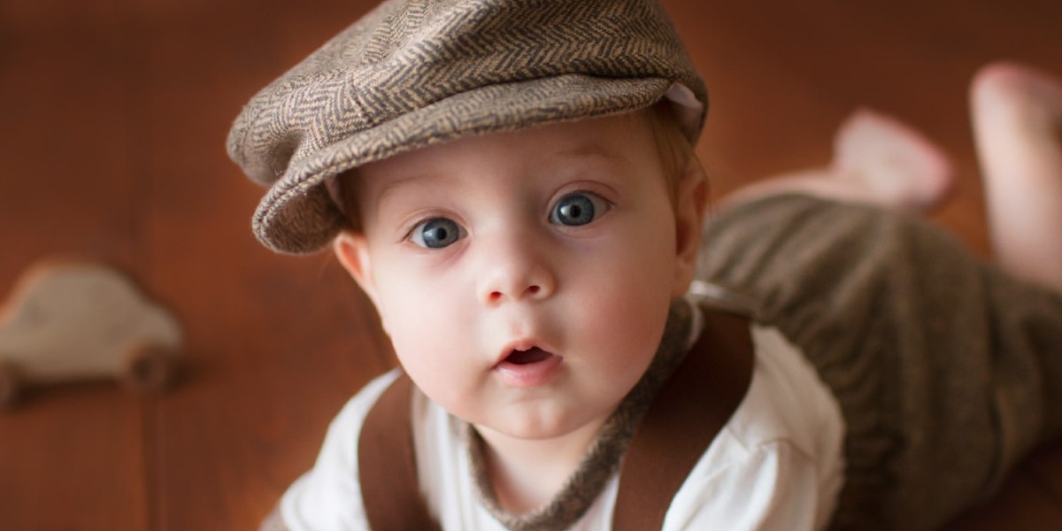 أجمل اسماء اولاد عربية أصيلة 1 اسماء اولاد عربية أصيلة