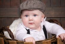 اجمل اسماء اَولاد الأمراء والملوك 26 اسماء اَولاد الأمراء والملوك