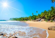 أجمل ما قيل في وصف البحر 26 أجمل ما قيل في وصف البحر