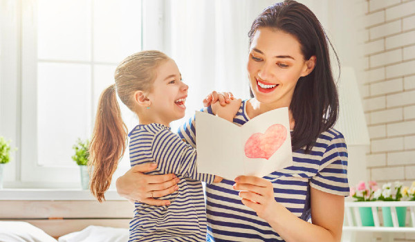 موعد عيد الام في المغرب واجمل الفعاليات 3 عيد الام في المغرب