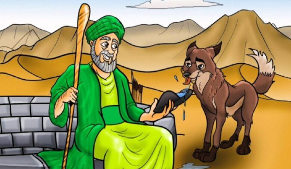 قصص ممتعة للكبار للعبرة 4 قصص ممتعة