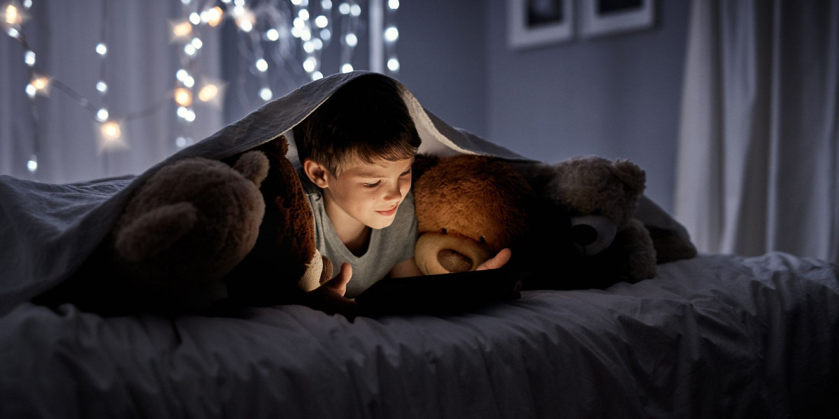 قصص ممتعة ومسلية متعددة للعبرة 1 قصص ممتعة