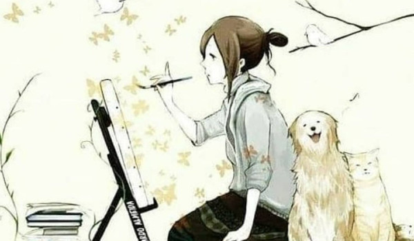 قصص جميلة للكبار والصغار للعظة 4 قصص جميلة للكبار والصغار