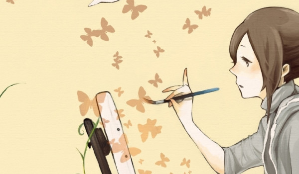 قصص جميلة للكبار والصغار للعظة 3 قصص جميلة للكبار والصغار