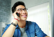 الرد على وين أيامك وليش ما تسأل 26 الرد على وين أيامك