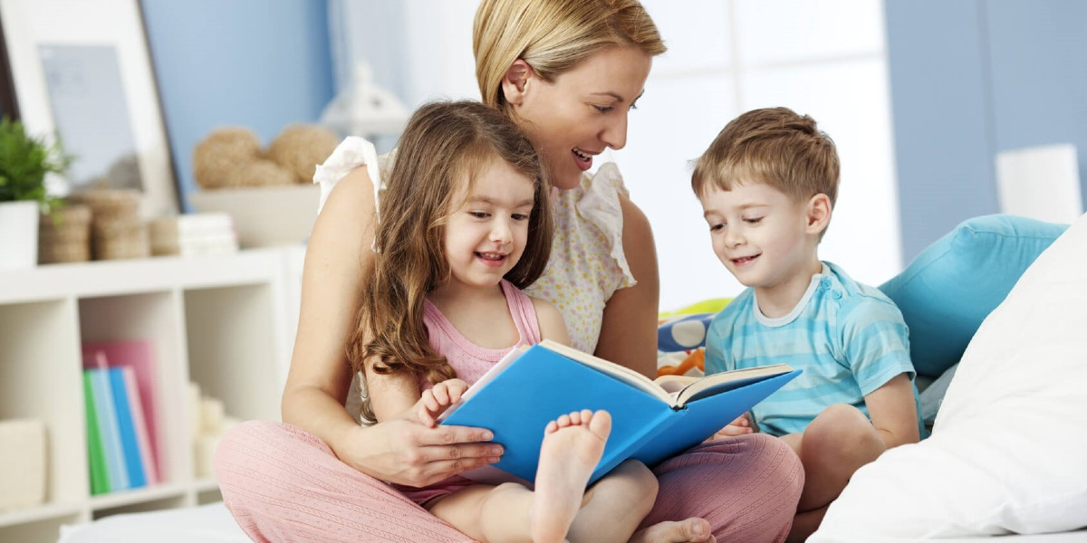 قصص جميلة للكبار والصغار للعظة 1 قصص جميلة للكبار والصغار