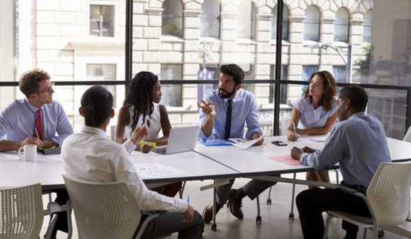 كيف تكون مثقفاً في الكلام ؟ 4 كيف تكون مثقفاً في الكلام