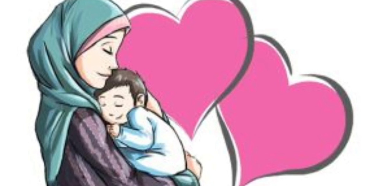 موعد عيد الام في المغرب واجمل الفعاليات 1 عيد الام في المغرب