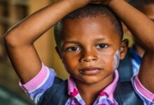 أسماء الأولاد الاسكتلنديين مميزة 27 أسماء الأولاد الاسكتلنديين