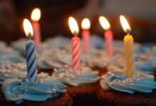 أجمل ما قيل في عيد الميلاد تويتر 24 أجمل ما قيل في عيد الميلاد