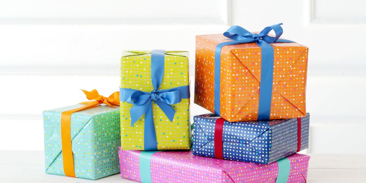 أجمل أفكار هدايا للمعلمات من الطالبات 12 فكرة مميزة 1 أفكار هدايا للمعلمات من الطالبات