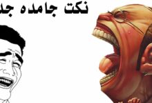 باقة من اجمل 100 نكت مضحكة محششين 25 اجمل 100 نكت مضحكة محششين