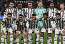 اجمل خلفيات يوفونتوس فخمة جدا للهاتف 99 خلفيات يوفونتوس فخمة جدا للهاتف5