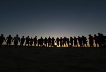 عبارات عن الحياة والناس قصيرة 27 عبارات عن الحياة والناس