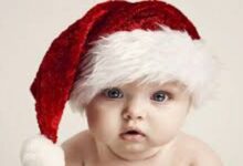 معنى اسم اليا واهم صفاته 26 معنى اسم اليا