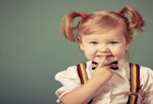 عيوب اسم لارين وأهم صفاته 20 معنى اسم ايلين