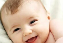 معنى اسم روميل وصفاته 26 معنى اسم روميل 1