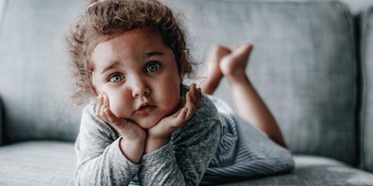 معنى اسم كريستينا وصفاته 1 معنى اسم كريستينا 1