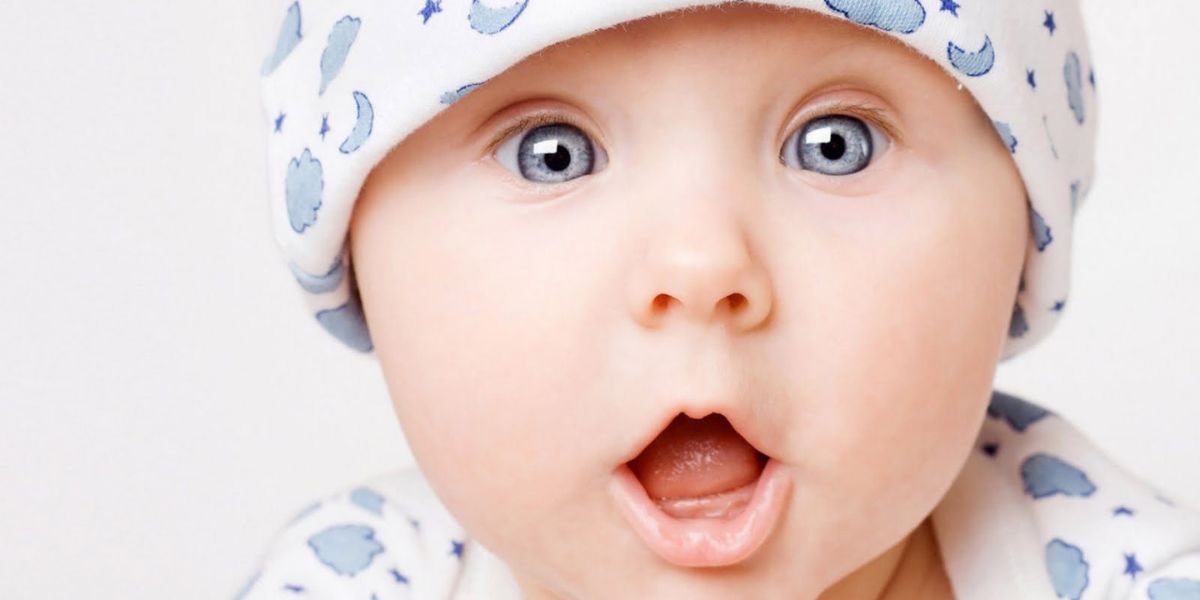 معنى اسم كيوان وأهم صفاته 1 معنى اسم كيوان