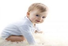 معنى اسم لؤي وأهم صفاته 27 معنى اسم لؤي