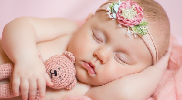 معنى اسم ماريا وحظه في الزواج 2 معنى اسم ماريا وحظه في الزواج