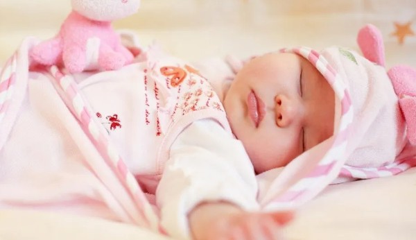 معنى اسم ماريا وحظه في الزواج 3 معنى اسم ماريا وحظه في الزواج