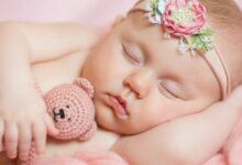 معنى اسم ماسه وأهم صفاته 26 معنى اسم ماسة