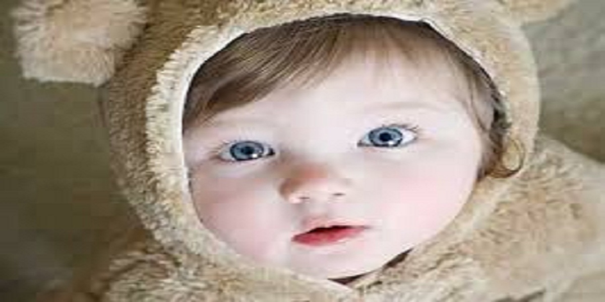 معنى اسم ميا وأهم ميزاته 1 معنى اسم ميا