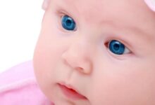 معنى اسم نالا وحظه في الزواج 22 نالا2