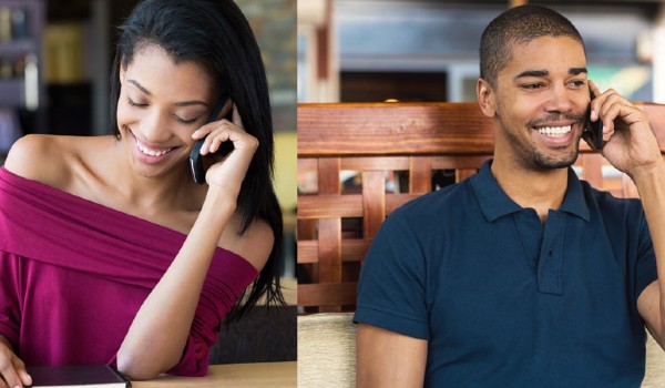 كيف أبدأ الحديث مع فتاة تعجبني ؟ 3 كيف أبدأ الحديث مع فتاة تعجبني