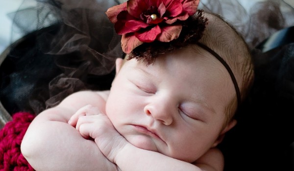 صفات اسم غادة ودلعه 2 صفات اسم غادة