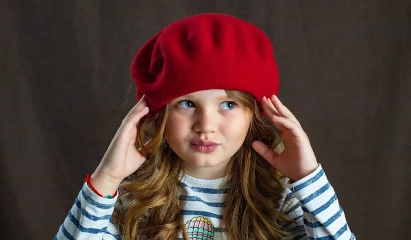 صفات اسم غادة ودلعه 5 اسم غادة