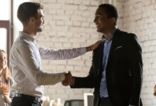 اجمل رسالة شكر للاصدقاء 24 رسالة شكر للاصدقاء