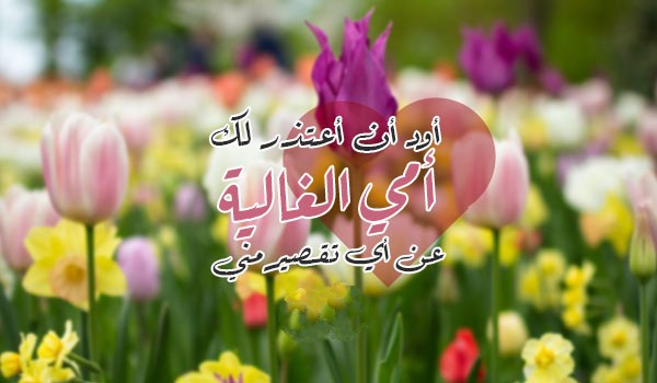 رسالة اعتذار قوية ومؤثرة تويتر 2 رسالة اعتذار قوية ومؤثرة تويتر