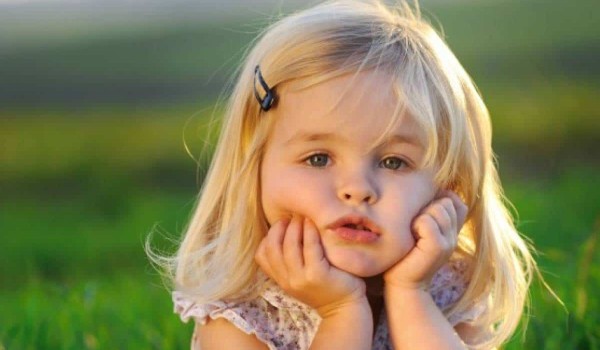 صفات اسم غادة ودلعه 3 صفات اسم غادة