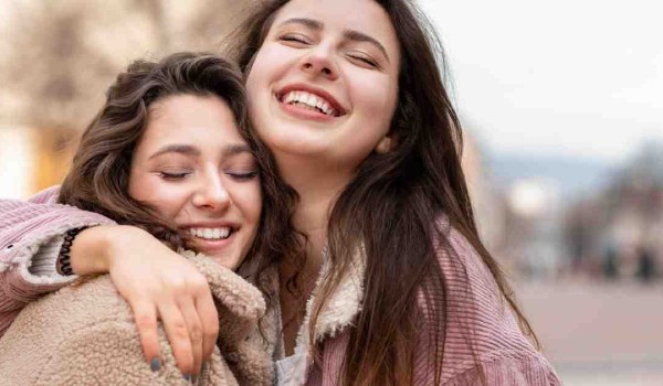 أجمل ما قيل في الصديق عبارات 2 أجمل ما قيل في الصديق عبارات