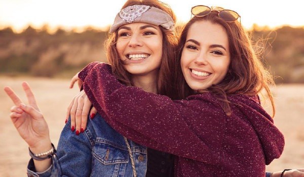 أجمل ما قيل عن الصديق الكفو 2 أجمل ما قيل عن الصديق الكفو