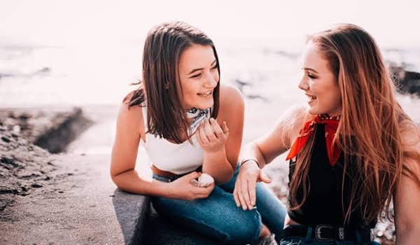 أجمل ما قيل عن الصديق الكفو 3 أجمل ما قيل عن الصديق الكفو