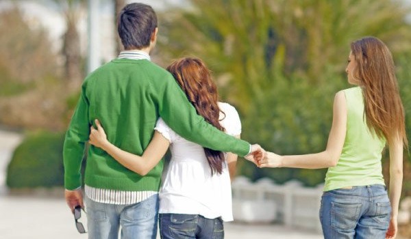 أجمل ما قيل عن الصديق الكفو 4 أجمل ما قيل عن الصديق الكفو