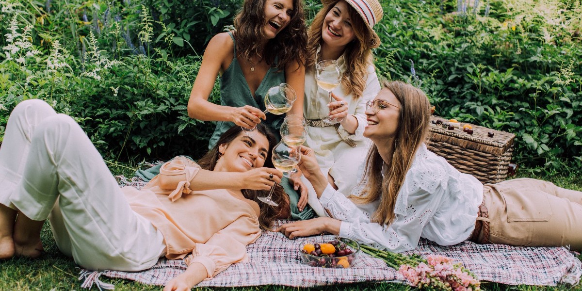 أجمل ما قيل عن الصديق الكفو 1 أجمل ما قيل عن الصديق الكفو